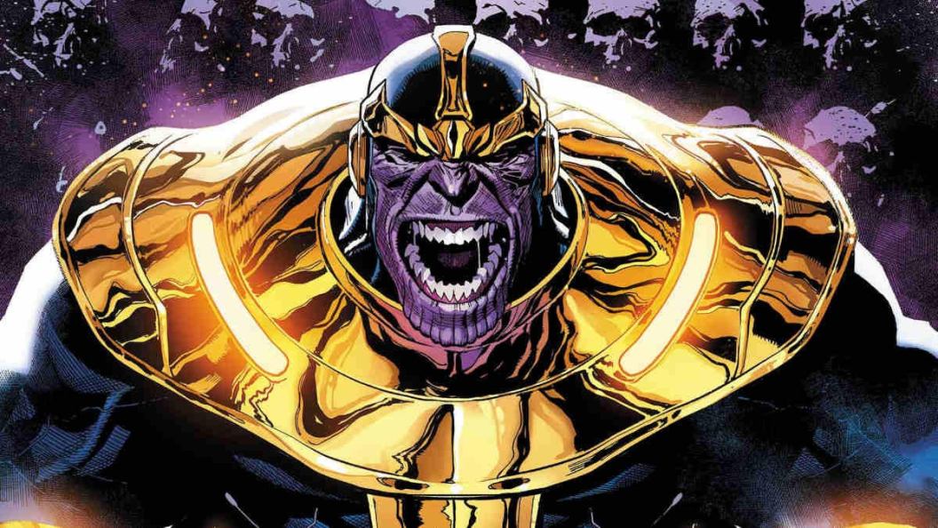thanos-2023-series.jpg