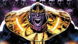 10 Worst Dads in Marvel Comics, Ranked