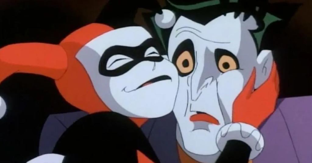 harley-joker-batman-tas.jpg