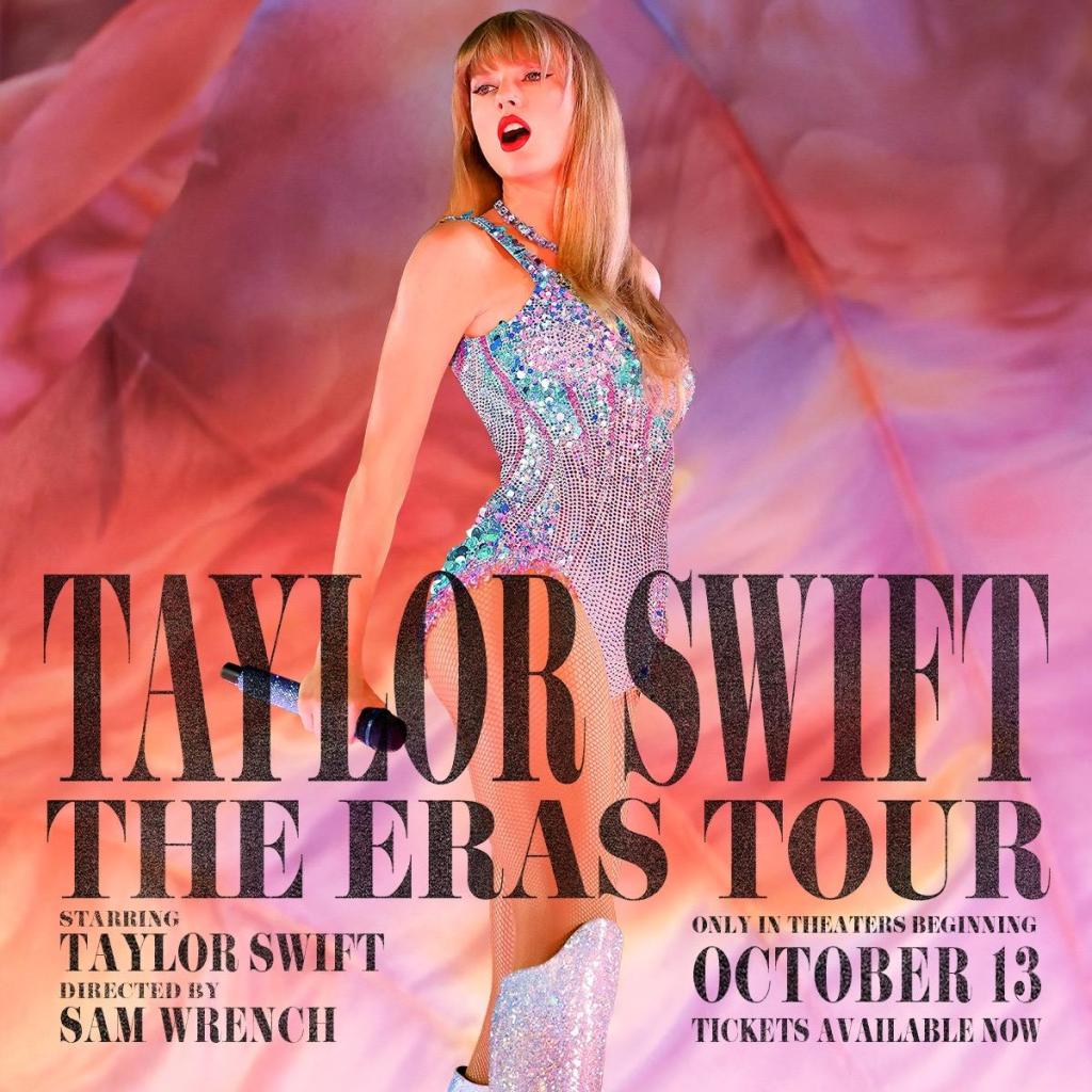 taylor-swift-the-eras-tour-concert-film.jpg