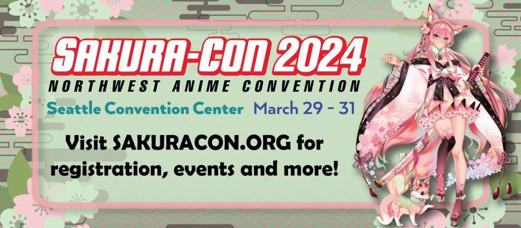 sakuracon.jpg