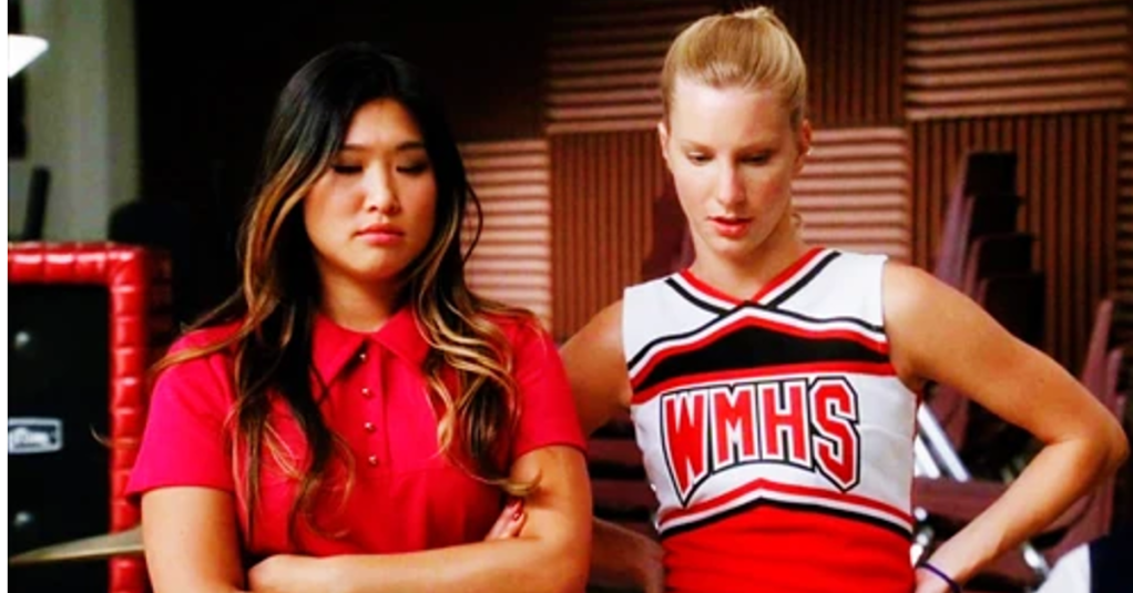 glee.png