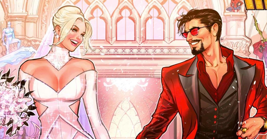 iron-man-wedding.jpg