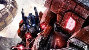 Multiple Transformers Games to Seemingly Return After Being Delisted