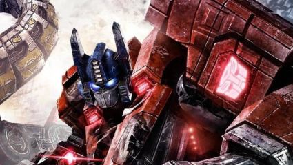 transformers-fall-of-cybertron.jpg