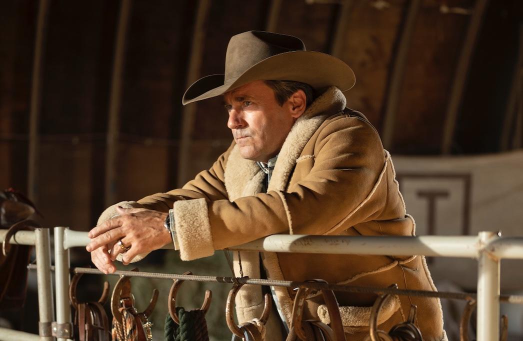 jon-hamm.jpg