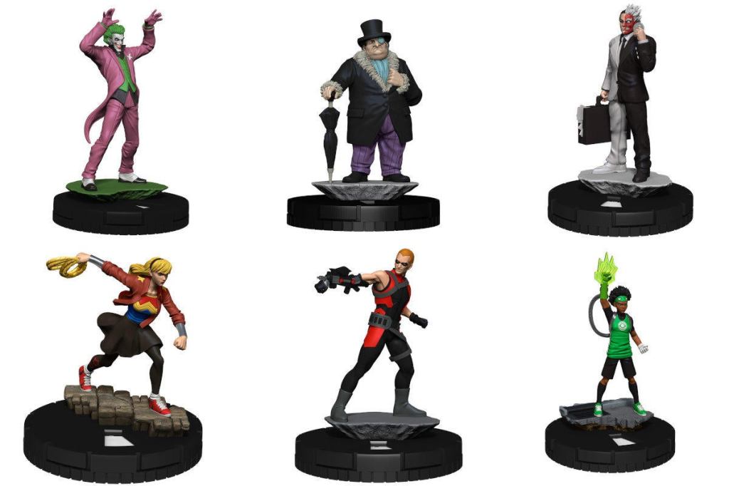 dc-heroclix-monthly-organized-play-kits-2024.jpg