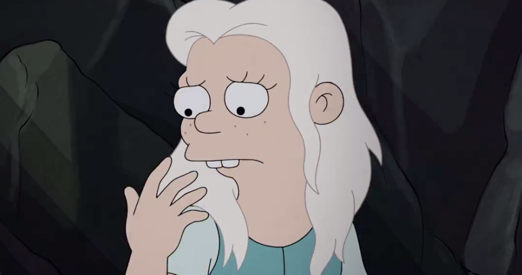 disenchantment.png
