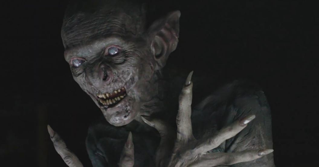 last-voyage-of-the-demeter-dracula-vampire-makeup.jpg