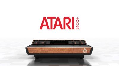 atari-2600-console.jpg