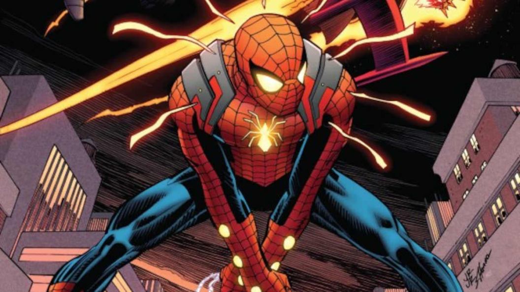 spider-man.jpg