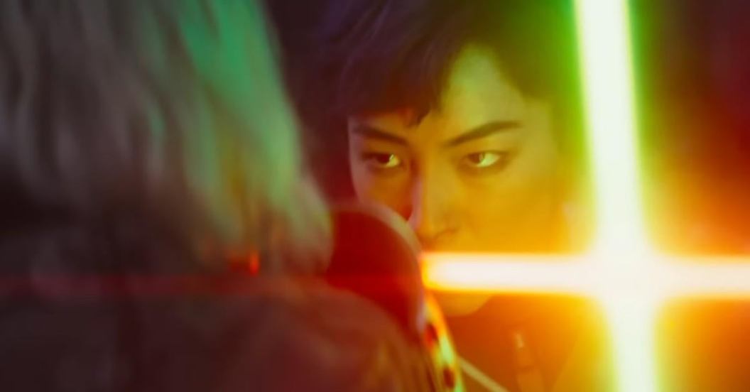 ahsoka-sabine-shin-lightsaber.jpg
