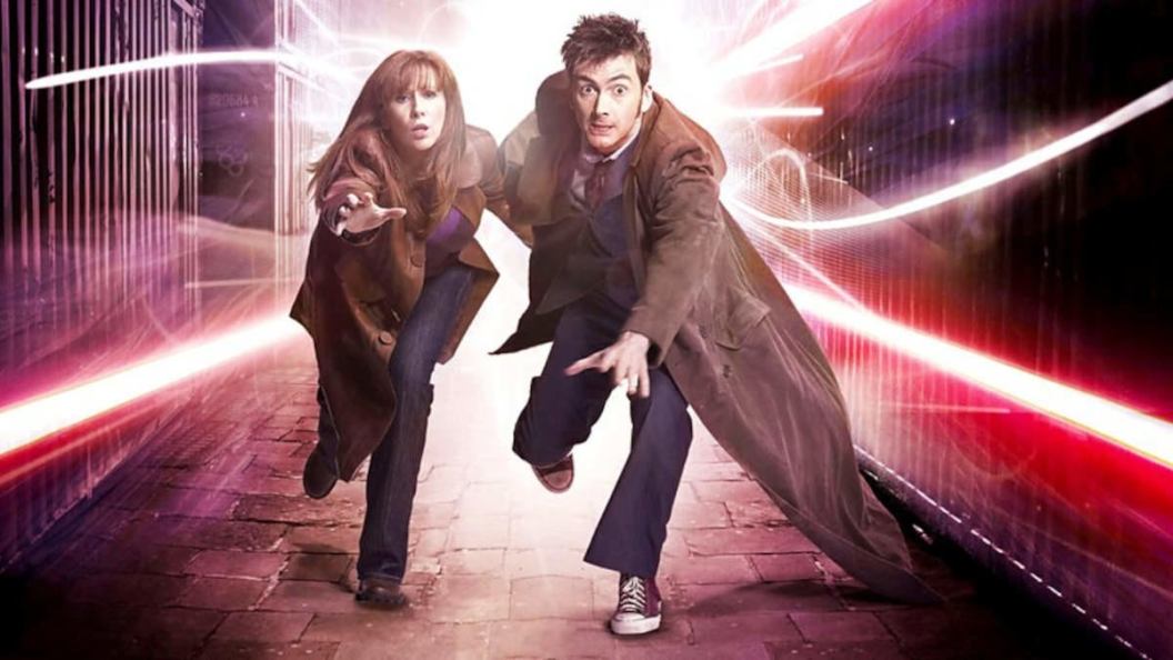 doctor-who-season-4.jpg