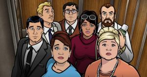 Archer Characters That Deserve Spinoffs After The Final Season