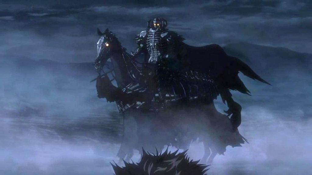 berserk-skull-knight.jpg