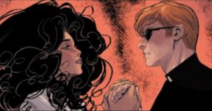 Marvel’s Daredevil Has Surprising New Status Ahead of New Series