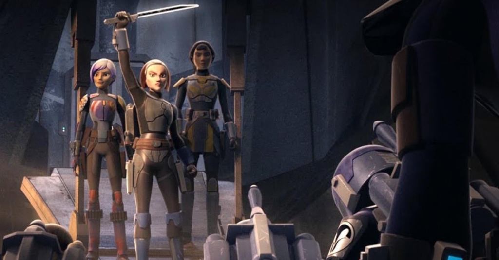 star-wars-heroes-of-mandalore-rebels-story-arc.jpg