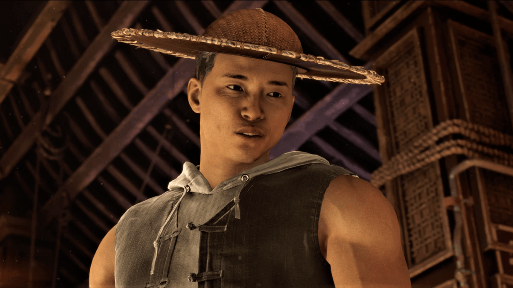 mortal-kombat-1-kung-lao.png