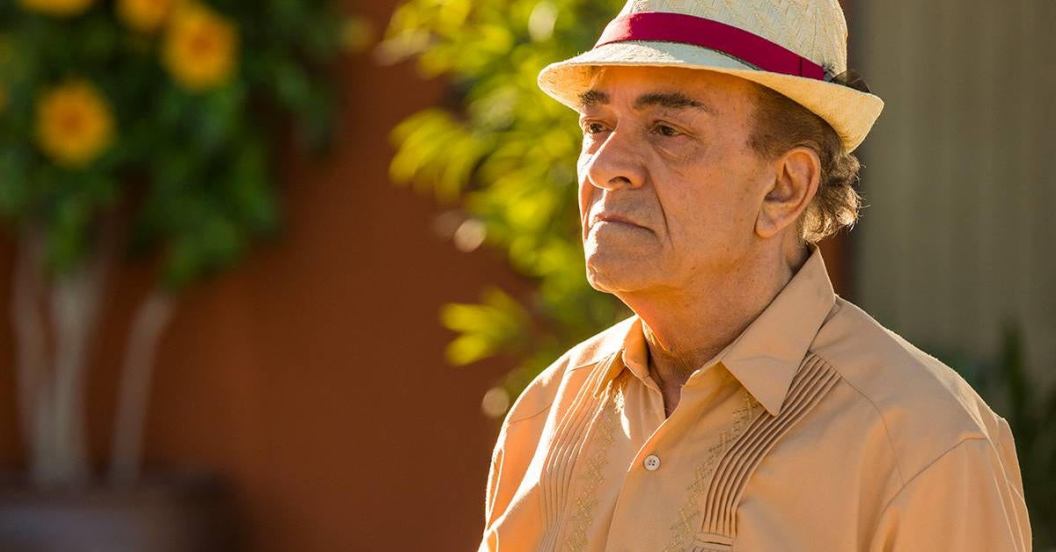 mark-margolis-better-call-saul.jpg
