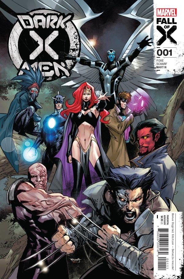 dark-x-men-1.jpg