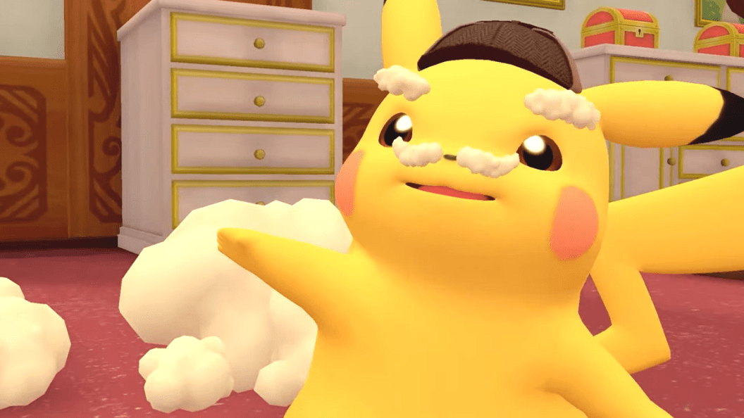 detective-pikachu-2.png