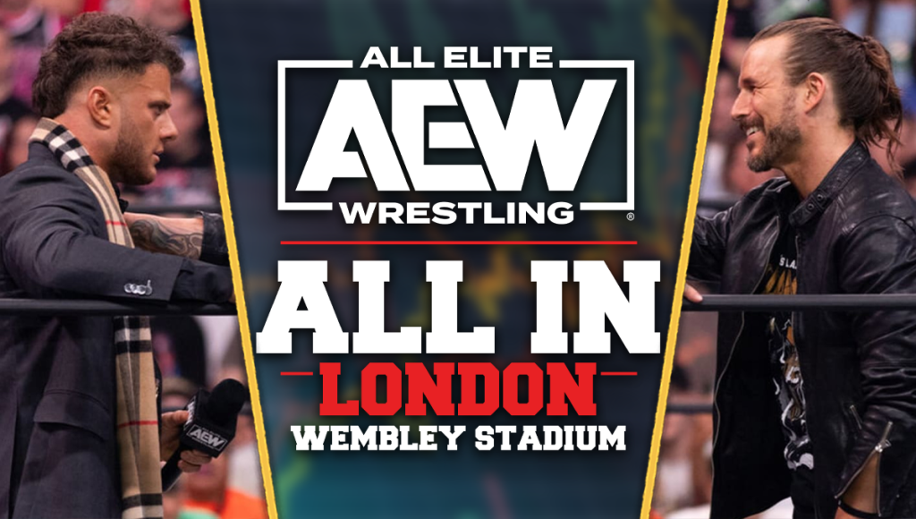 aew-all-in-london-betting-odds-adam-cole-mjf