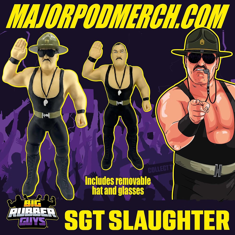 big-rubber-guys-sgt-slaughter.jpg