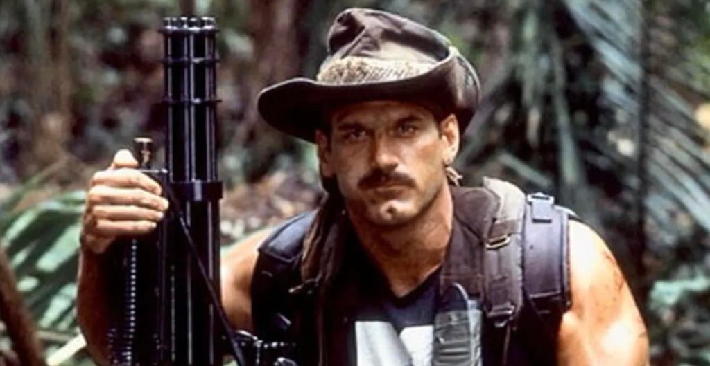 jesse-ventura-predator.jpg