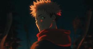 Jujutsu Kaisen Season 2 Releases Shibuya Arc Opening: Watch