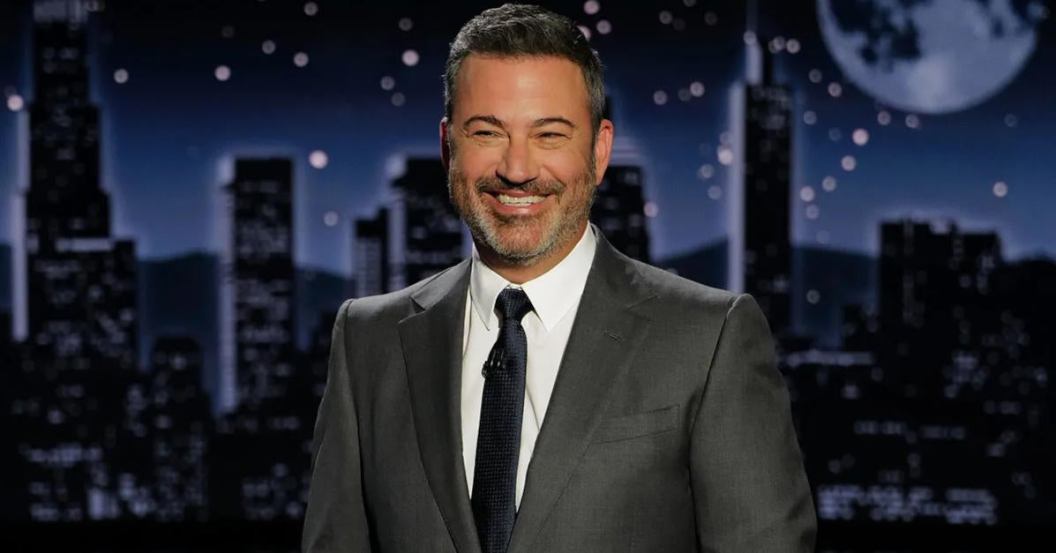 jimmy-kimmel-retiring-before-writers-actors-strike.jpg