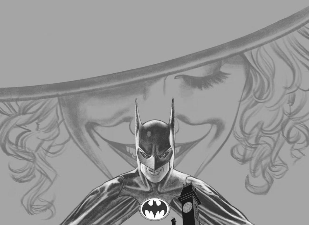 batman-89-echoes-harley.jpg