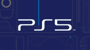 PS5 Pro May Have Just Been Blatantly Revealed in New Image