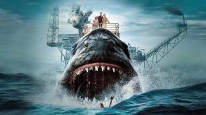 The Black Demon Sequel Being Discussed After Massive Streaming Success on Prime Video