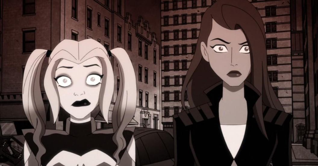 harley-quinn.jpg