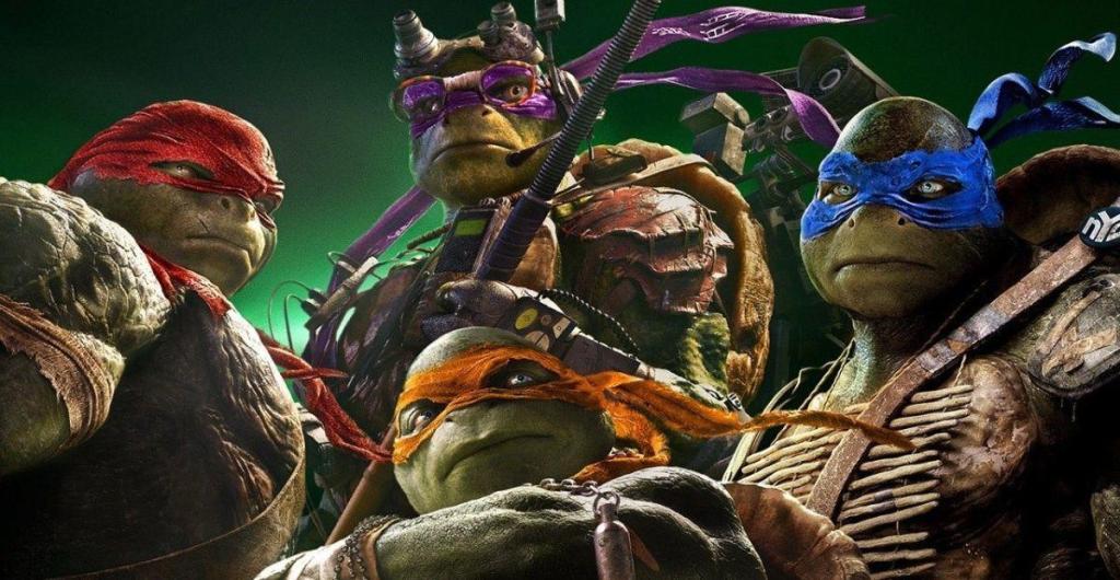 teenage-mutant-ninja-turtles-2014.jpg