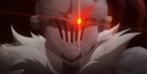 Goblin Slayer Season 2 Releases Brutal New Trailer