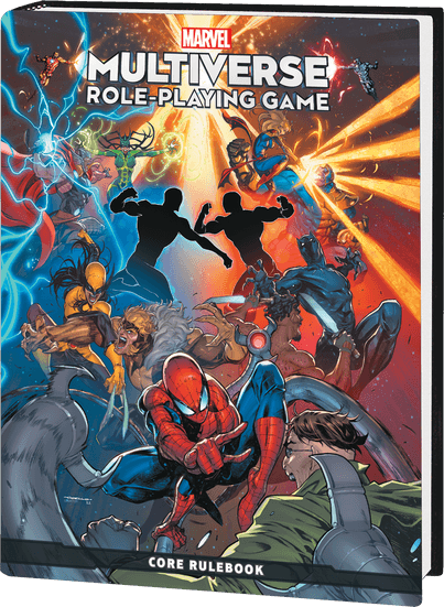 marvel-rpg-core-rulebook.png