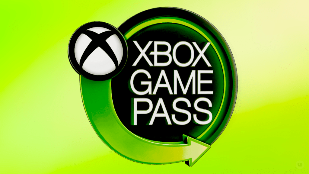 xbox-game-pass.png