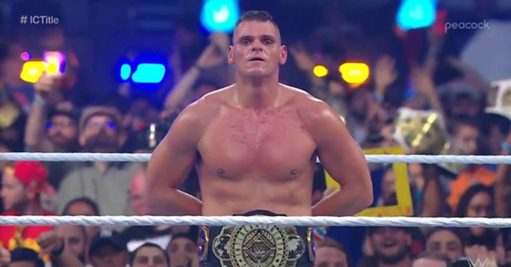 wwe-summerslam-gunther-win.jpg