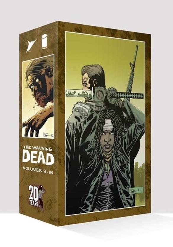 the-walking-dead-20th-anniversary-box-set-2.jpg