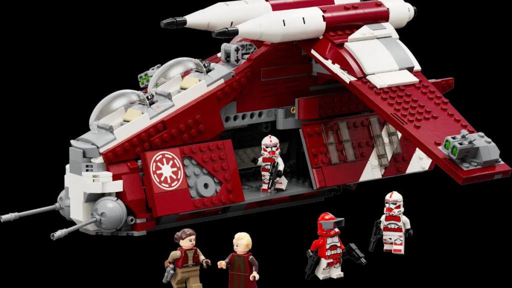 lego-corsucant-guard-gunship.jpg