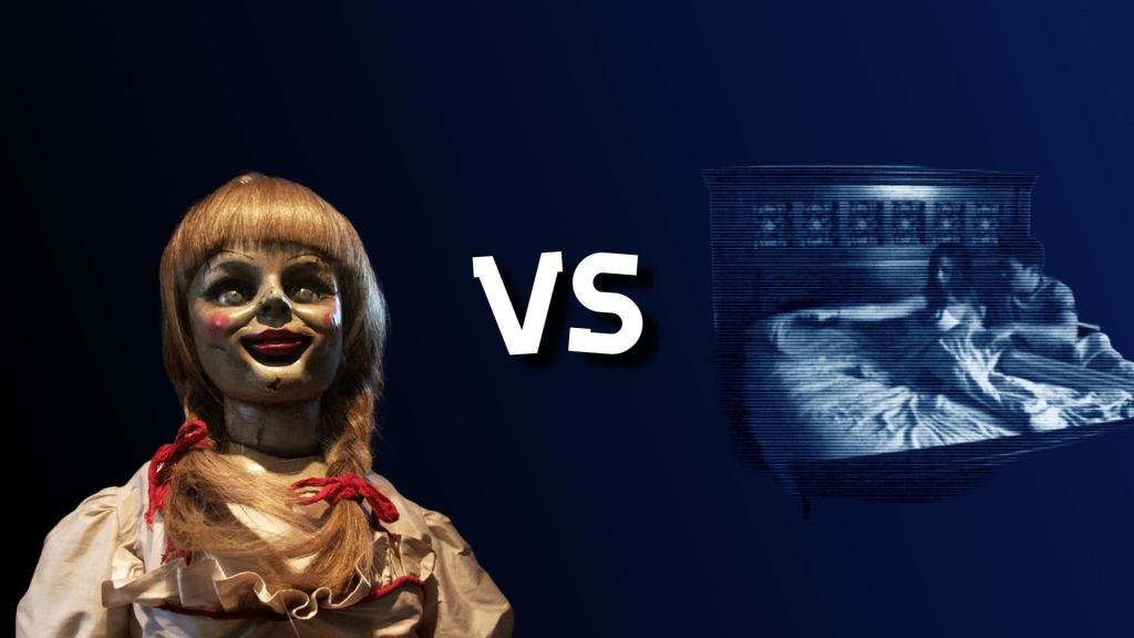 annabelle-paranormal-activity.jpg