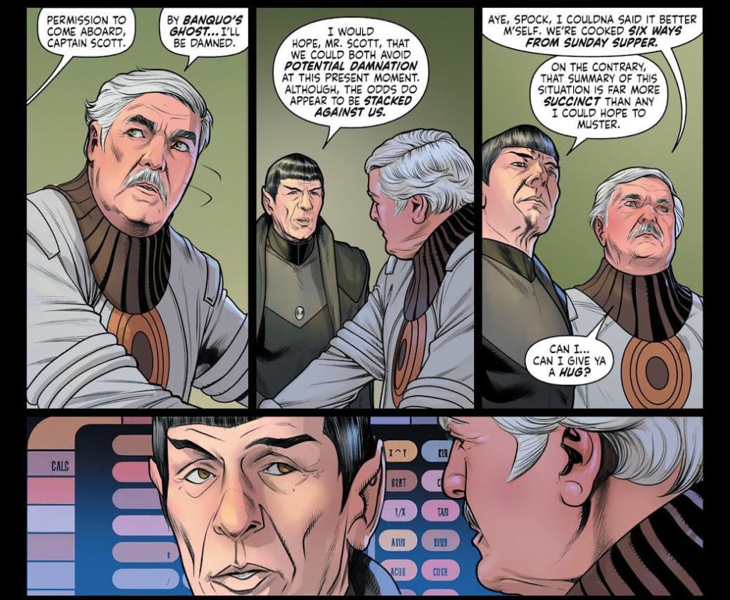 star-trek-defiant-6-scott-spock-reunion.jpg