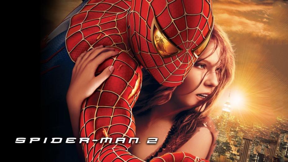 spider-man-2-2004.jpg