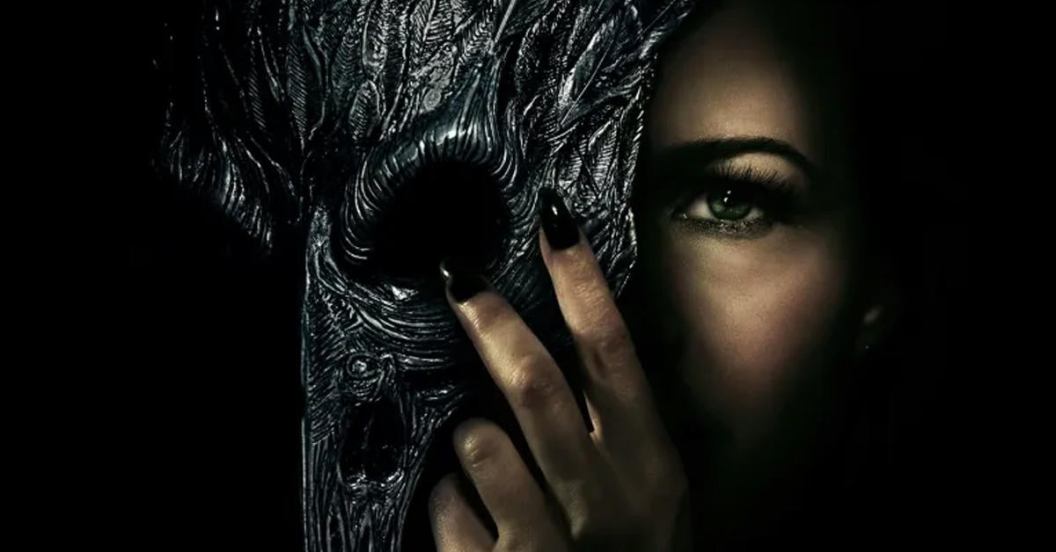 fall-of-the-house-of-usher-poster-header.jpg