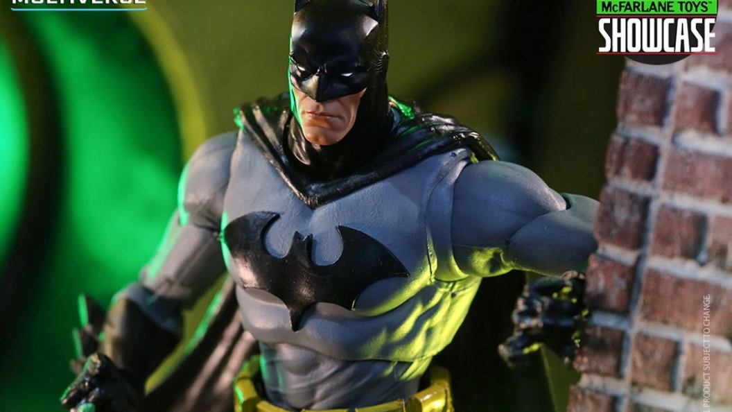 batman-hush-mcfarlane-toys.jpg