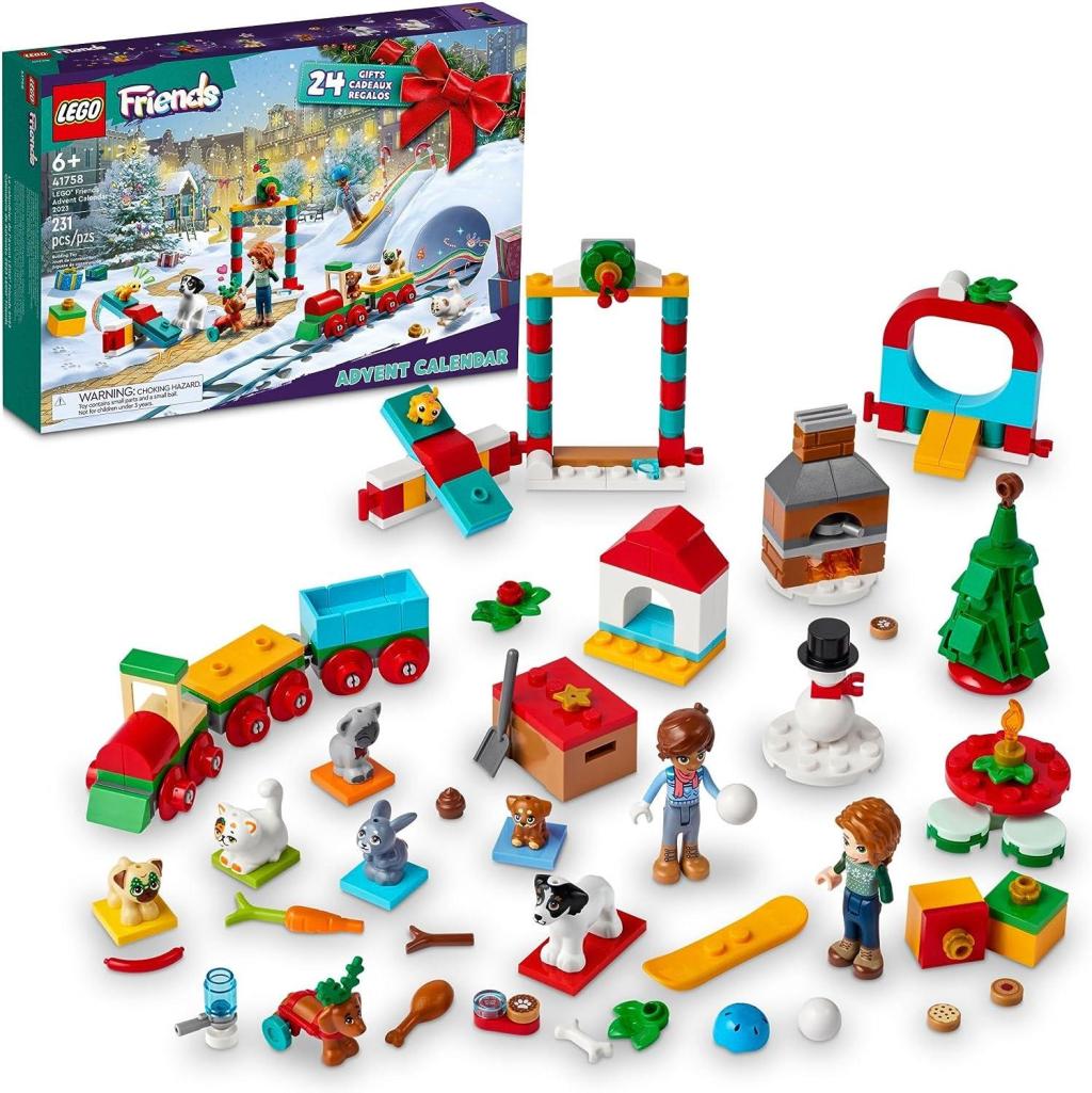 lego-friends-2023-advent-calendar.jpg