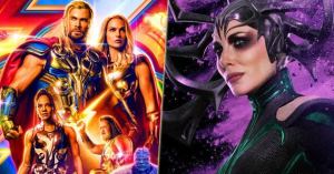 Thor 5: Taika Waititi Wants Villain Stronger Than Hela