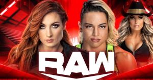 WWE Raw Preview (Aug. 28, 2023): Payback Go-Home Show, Falls Count Anywhere Match