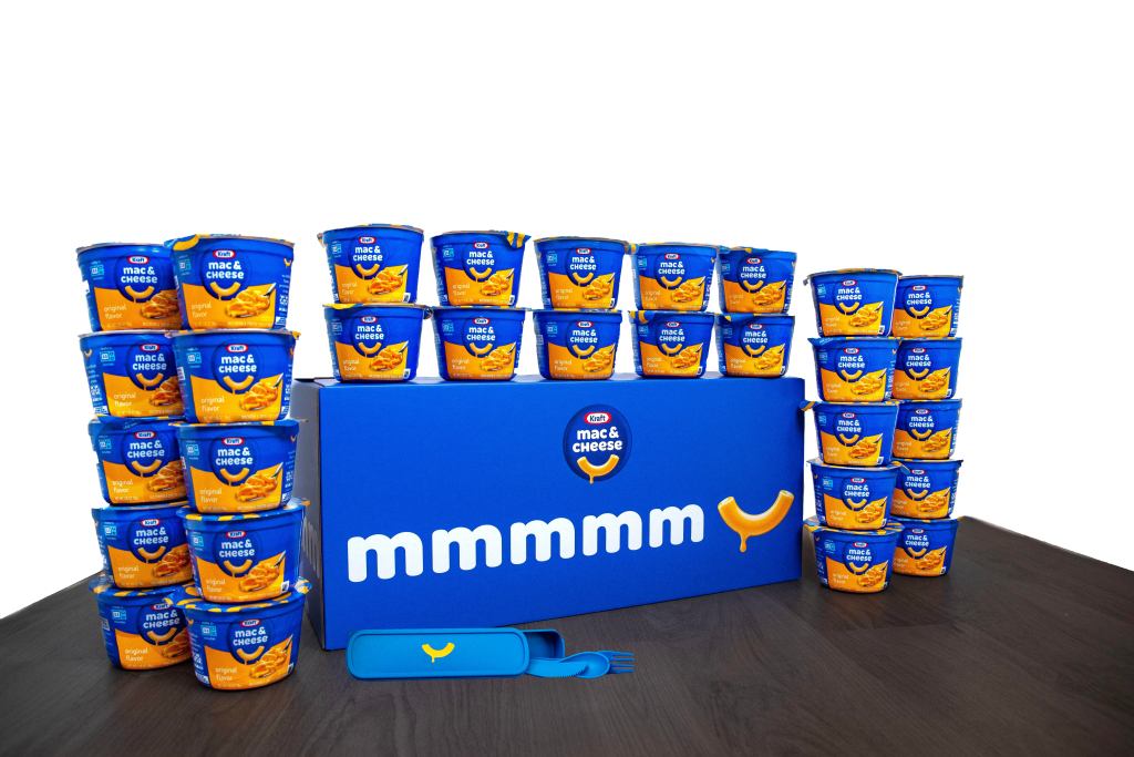 kraft-mac.jpg